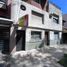 2 Schlafzimmer Wohnung zu verkaufen in Lanus, Buenos Aires, Lanus
