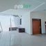 3 Schlafzimmer Haus zu verkaufen in Ngamprah, West Jawa, Ngamprah
