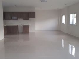 4 Bedroom House for sale in Cebu, Central Visayas, Cebu City, Cebu