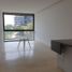 3 Schlafzimmer Appartement zu verkaufen in Huixquilucan, Mexico, Huixquilucan