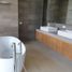 3 Schlafzimmer Appartement zu verkaufen in Huixquilucan, Mexico, Huixquilucan