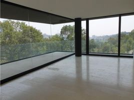 3 Schlafzimmer Appartement zu verkaufen in Huixquilucan, Mexico, Huixquilucan