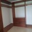 3 Schlafzimmer Appartement zu verkaufen in Huixquilucan, Mexico, Huixquilucan