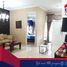 3 Schlafzimmer Villa zu verkaufen in Bekasi Timur, West Jawa, Bekasi Timur