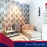 3 Schlafzimmer Villa zu verkaufen in Bekasi Timur, West Jawa, Bekasi Timur