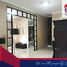3 Schlafzimmer Villa zu verkaufen in Bekasi Timur, West Jawa, Bekasi Timur