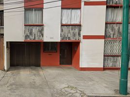 Appartement 2 chambre à vendre à Tultitlan, Mexico, Tultitlan
