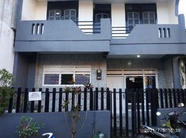 9 Habitación Casa en venta en Klojen, East Jawa, Klojen, Malang Regency