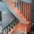 9 Habitación Casa en venta en Klojen, East Jawa, Klojen, Malang Regency