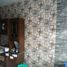 9 Habitación Casa en venta en Klojen, East Jawa, Klojen, Malang Regency