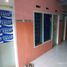 9 Habitación Casa en venta en Klojen, East Jawa, Klojen, Malang Regency