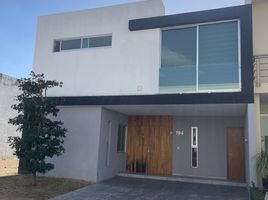 在Jalisco出租的4 卧室 屋, Zapopan, Jalisco