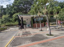 3 Bedroom Condo for sale in Centro Comercial Cabecera Cuarta Etapa, Bucaramanga, Floridablanca