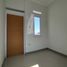 3 Kamar Vila for sale in Husein Sastranegara International Airport, Andir, Sumurbandung