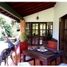 4 chambre Maison for sale in Rionegro, Antioquia, Rionegro