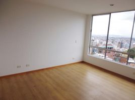 1 Habitación Apartamento en venta en Bogotá, Cundinamarca, Bogotá