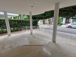 5 Bedroom House for sale in San Jose De Cucuta, Norte De Santander, San Jose De Cucuta