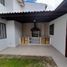 3 Bedroom House for rent in Cajica, Cundinamarca, Cajica