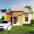 2 Bedroom House for sale in Prambanan, Klaten, Prambanan