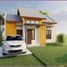 2 Bedroom House for sale in Prambanan, Klaten, Prambanan