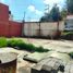 Terrain à vendre à Cuajimalpa De Morelos, Mexico City, Cuajimalpa De Morelos