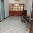 4 Bedroom House for sale in East Jawa, Tenggilis Mejoyo, Surabaya, East Jawa