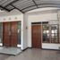 4 Bedroom House for sale in East Jawa, Tenggilis Mejoyo, Surabaya, East Jawa