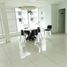 150 SqM Office for rent in Panama, Betania, Panama City, Panama, Panama