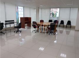 150 SqM Office for rent in Panama, Betania, Panama City, Panama, Panama