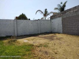2 Habitación Villa en venta en El Marques, Querétaro, El Marques