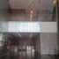 400 m² Office for rent in Miguel Hidalgo, Mexico City, Miguel Hidalgo