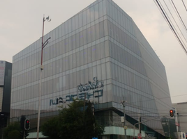 400 m² Office for rent in Miguel Hidalgo, Mexico City, Miguel Hidalgo
