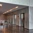 400 m² Office for rent in Miguel Hidalgo, Mexico City, Miguel Hidalgo