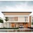 6 Bedroom House for sale in Riau, Tampan, Pekan Baru, Riau