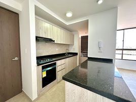 3 Habitación Departamento en venta en Centro Comercial Cabecera Cuarta Etapa, Bucaramanga, Bucaramanga