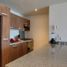 1 Schlafzimmer Wohnung zu verkaufen in Tultitlan, Mexico, Tultitlan, Mexico, Mexiko