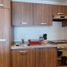 1 Schlafzimmer Wohnung zu verkaufen in Tultitlan, Mexico, Tultitlan, Mexico, Mexiko