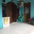 4 Kamar Rumah for sale in Cimanggis, Bogor, Cimanggis