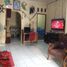 4 Kamar Rumah for sale in Cimanggis, Bogor, Cimanggis