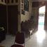 4 Bedroom House for sale in Cimanggis, Bogor, Cimanggis