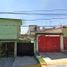 3 Schlafzimmer Villa zu verkaufen in Atizapan De Zaragoza, Mexico, Atizapan De Zaragoza