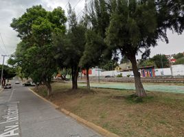 3 Schlafzimmer Villa zu verkaufen in Atizapan De Zaragoza, Mexico, Atizapan De Zaragoza