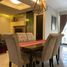 3 Schlafzimmer Haus zu verkaufen in Pondok Aren, Banten, Pondok Aren, Tangerang, Banten