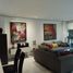 2 Schlafzimmer Appartement zu verkaufen in Naucalpan De Juarez, Mexico, Naucalpan De Juarez
