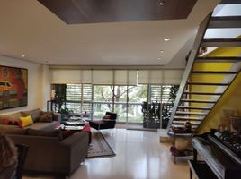 2 Schlafzimmer Appartement zu verkaufen in Naucalpan De Juarez, Mexico, Naucalpan De Juarez