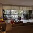 2 Schlafzimmer Appartement zu verkaufen in Naucalpan De Juarez, Mexico, Naucalpan De Juarez