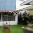 6 Bedroom House for sale in Caldas, Manizales, Caldas