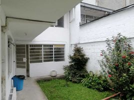 6 Habitación Villa en venta en Caldas, Manizales, Caldas