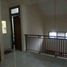 4 Bedroom House for sale in Setu Babakan, Jaga Karsa, Jaga Karsa