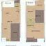 3 Bedroom Townhouse for sale in Cebu City, Central Visayas, Cebu City, Cebu